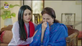 Main Tera - Episode 18 - 14th August 2026